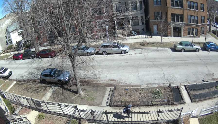 Reolink Camera One_00_Reolink Home Hub One_20260328133222.jpg